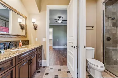 9225 Bevington Lane, Orlando, FL 32827 - Photo 35