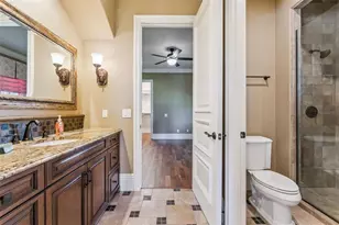 9225 Bevington Ln, Orlando, FL 32827 - Photo 35