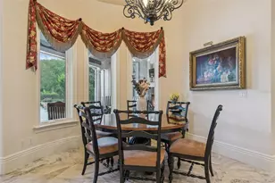 9225 Bevington Ln, Orlando, FL 32827 - Photo 61