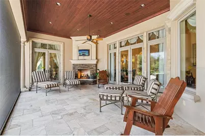 9225 Bevington Lane, Orlando, FL 32827 - Photo 45