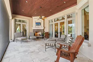 9225 Bevington Ln, Orlando, FL 32827 - Photo 45