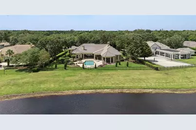 9225 Bevington Lane, Orlando, FL 32827 - Photo 51