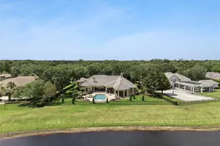 9225 Bevington Ln, Orlando, FL 32827 - Photo 51