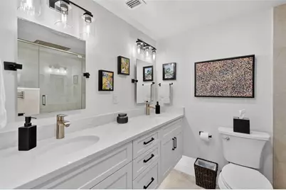 101 N Grandview Street #1, Mount Dora, FL 32757 - Photo 23