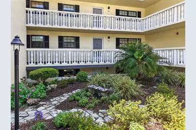 101 N Grandview Street #1, Mount Dora, FL 32757 - Photo 37