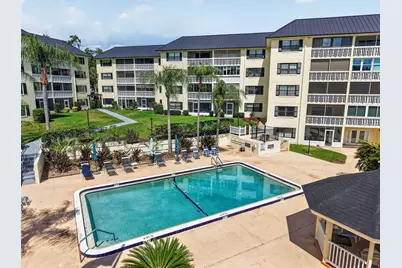 101 N Grandview Street #1, Mount Dora, FL 32757 - Photo 43