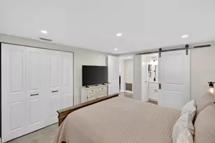 101 N Grandview St, Mount Dora, FL 32757 - Photo 27
