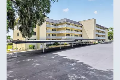 101 N Grandview Street #1, Mount Dora, FL 32757 - Photo 1
