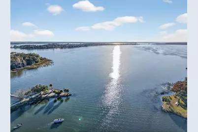 101 N Grandview Street #1, Mount Dora, FL 32757 - Photo 57