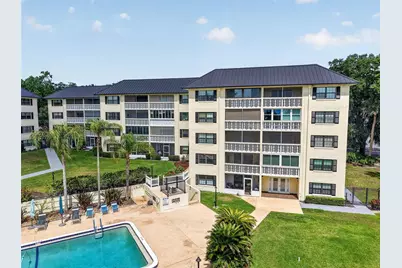 101 N Grandview Street #1, Mount Dora, FL 32757 - Photo 41