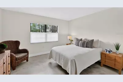 101 N Grandview Street #1, Mount Dora, FL 32757 - Photo 19
