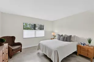 101 N Grandview St, Mount Dora, FL 32757 - Photo 19