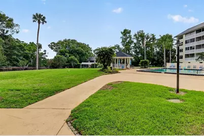 101 N Grandview Street #1, Mount Dora, FL 32757 - Photo 35