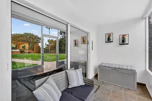 101 N Grandview St, Mount Dora, FL 32757 - Photo 33