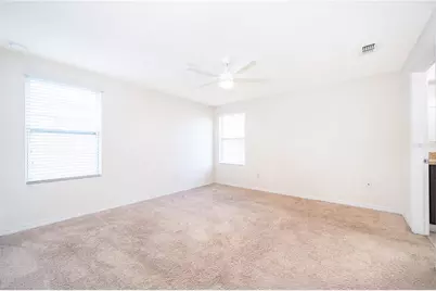 4806 Riverwalk Dr., Saint Cloud, FL 34771 - Photo 15