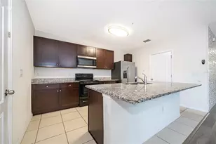 4806 Riverwalk Dr, Saint Cloud, FL 34771 - Photo 9