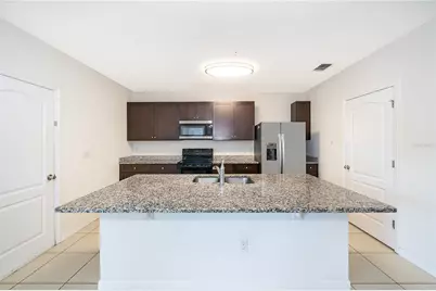 4806 Riverwalk Dr., Saint Cloud, FL 34771 - Photo 11