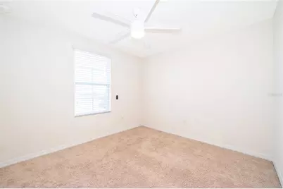 4806 Riverwalk Dr., Saint Cloud, FL 34771 - Photo 19