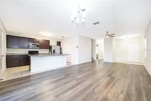 4806 Riverwalk Dr, Saint Cloud, FL 34771 - Photo 7