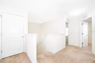 4806 Riverwalk Dr, Saint Cloud, FL 34771 - Photo 15