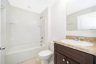 4806 Riverwalk Dr, Saint Cloud, FL 34771 - Photo 19