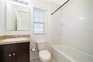 4806 Riverwalk Dr, Saint Cloud, FL 34771 - Photo 13