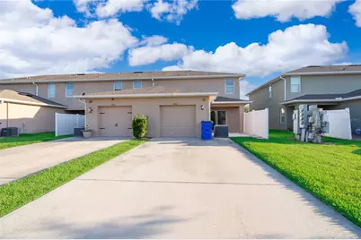 4806 Riverwalk Dr., Saint Cloud, FL 34771 - Photo 23