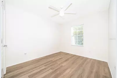 4806 Riverwalk Dr., Saint Cloud, FL 34771 - Photo 13