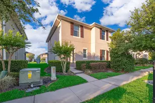 4806 Riverwalk Dr, Saint Cloud, FL 34771 - Photo 3