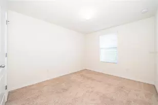 4806 Riverwalk Dr, Saint Cloud, FL 34771 - Photo 21