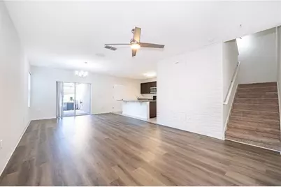 4806 Riverwalk Dr., Saint Cloud, FL 34771 - Photo 3
