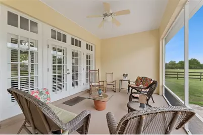 10710 Old Grove Road, Clermont, FL 34711 - Photo 37