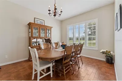 10710 Old Grove Road, Clermont, FL 34711 - Photo 11