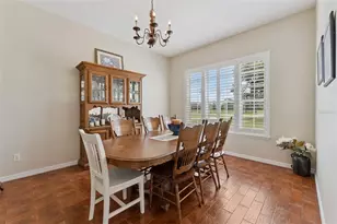 10710 Old Grove Rd, Clermont, FL 34711 - Photo 11