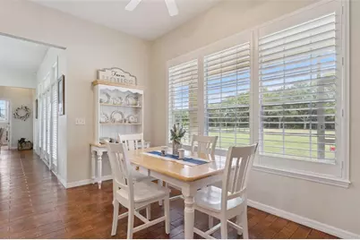 10710 Old Grove Road, Clermont, FL 34711 - Photo 13