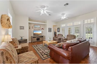 10710 Old Grove Road, Clermont, FL 34711 - Photo 7