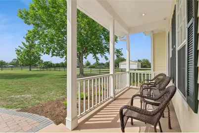 10710 Old Grove Road, Clermont, FL 34711 - Photo 5