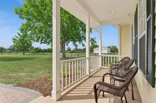 10710 Old Grove Rd, Clermont, FL 34711 - Photo 5