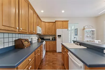 10710 Old Grove Road, Clermont, FL 34711 - Photo 17