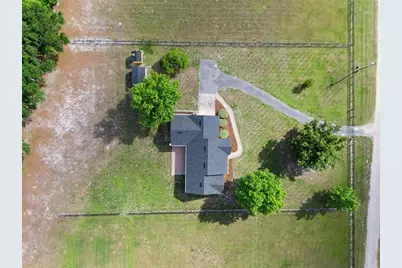 10710 Old Grove Road, Clermont, FL 34711 - Photo 47