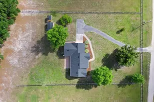 10710 Old Grove Rd, Clermont, FL 34711 - Photo 47