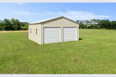 10710 Old Grove Road, Clermont, FL 34711 - Photo 43