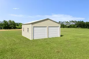 10710 Old Grove Rd, Clermont, FL 34711 - Photo 43