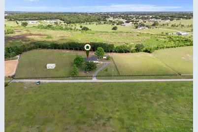 10710 Old Grove Road, Clermont, FL 34711 - Photo 55