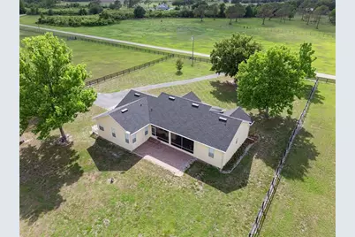 10710 Old Grove Road, Clermont, FL 34711 - Photo 49