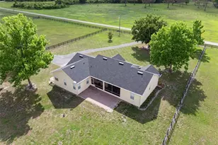 10710 Old Grove Rd, Clermont, FL 34711 - Photo 49