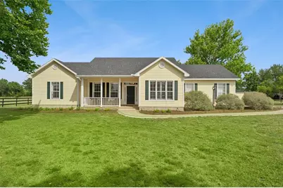 10710 Old Grove Road, Clermont, FL 34711 - Photo 1