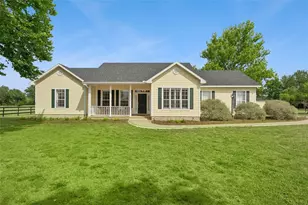 10710 Old Grove Rd, Clermont, FL 34711 - Photo 1