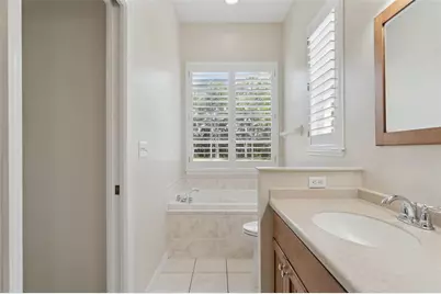 10710 Old Grove Road, Clermont, FL 34711 - Photo 27