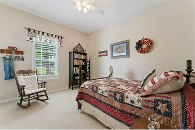 10710 Old Grove Road, Clermont, FL 34711 - Photo 29